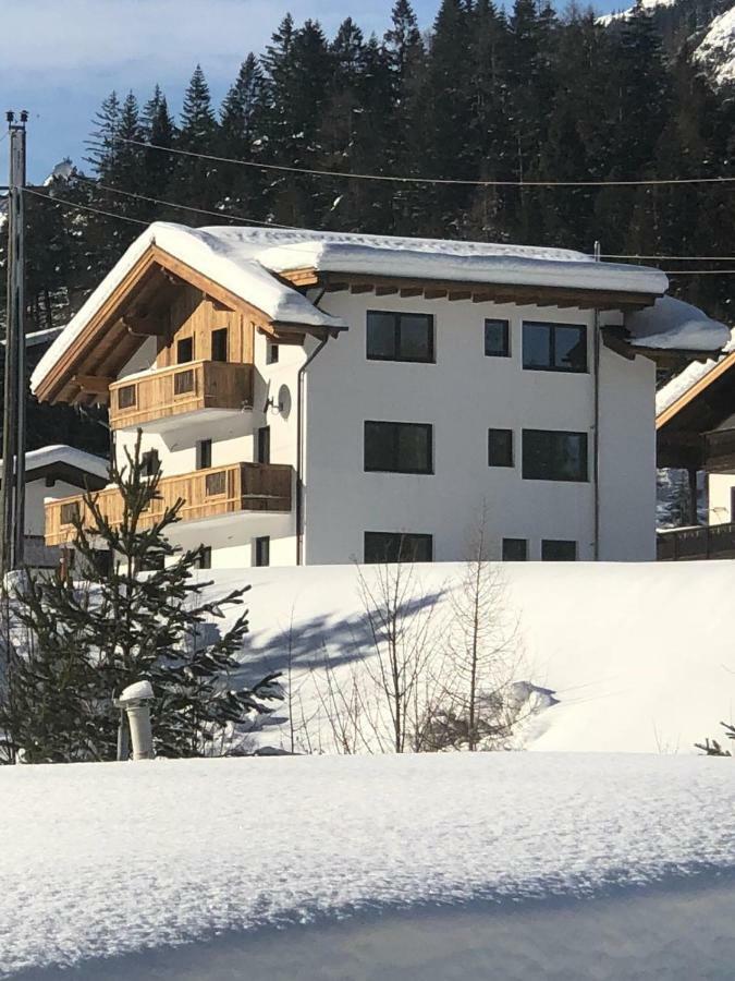 Mari'S Landhaus Бібервір Екстер'єр фото